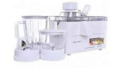 MASTERCHEF 4 IN 1 JUICERS BLENDER
